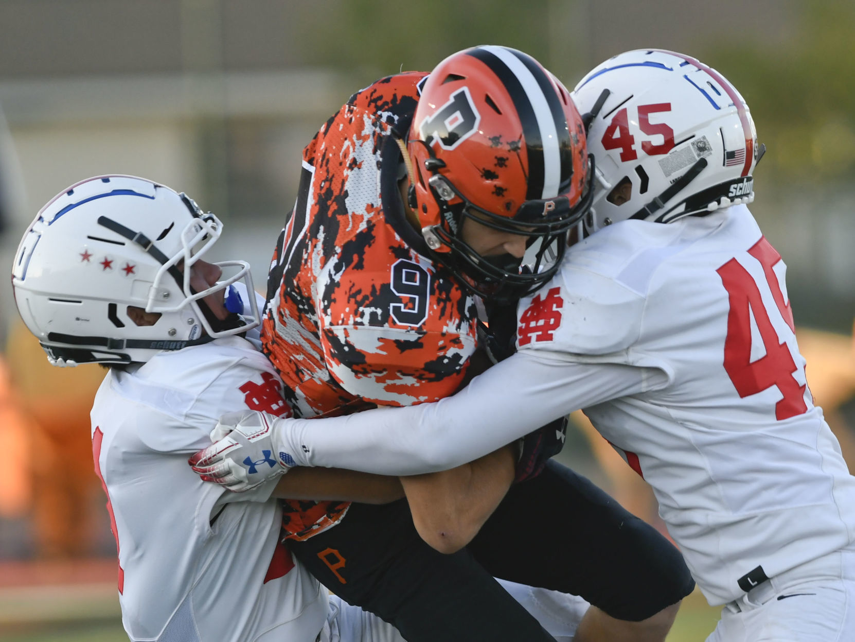 090619 SM SY football 06.jpg